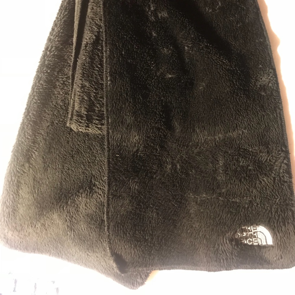 The North Face Scarf